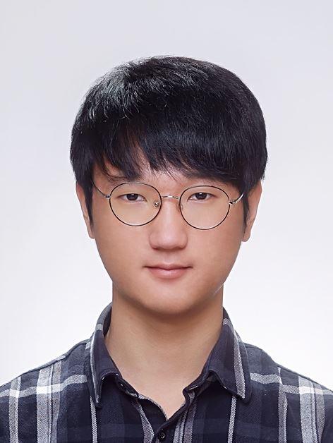 안명환 사진
