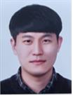 장건희 사진