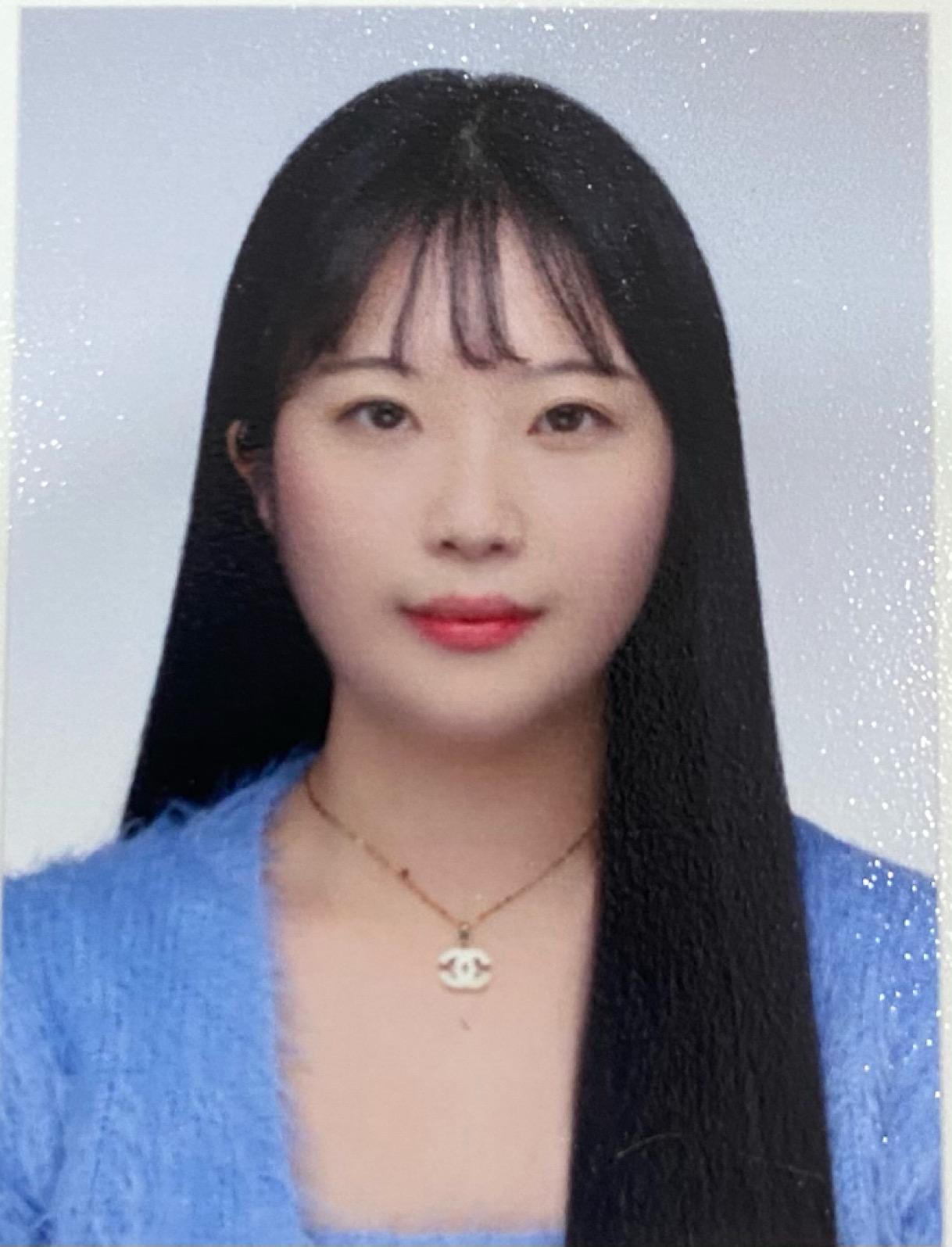 이신영 사진