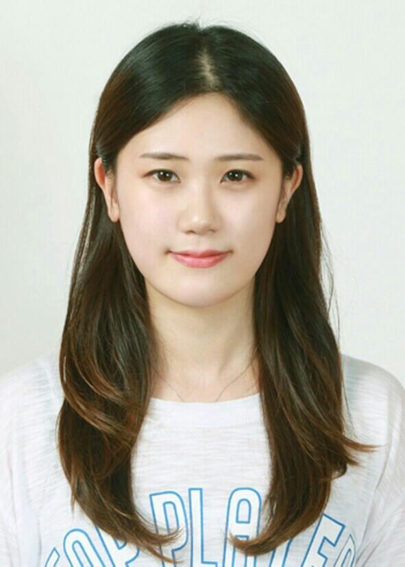 김명선 사진