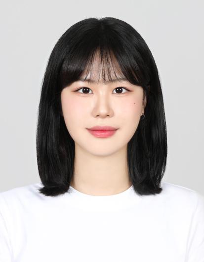 최지안 사진