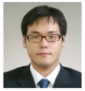 서동민 (Dongmin Seo, R.P.#2, Ph.D. #4, M.S. #2) 사진