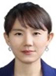 곽연화 (Yeonhwa Kwak, Ph.D. #2) 사진