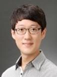 오상우 (Sangwoo Oh, Ph.D. #3) 사진