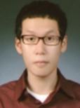 이준희 (Junhee Lee, M.S #1) 사진