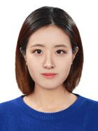 한의진 (Euijin Han, M.S #6) 사진