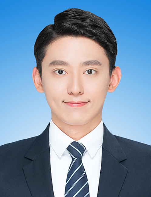 양해창 (Haechang Yang, M.S #7) 사진