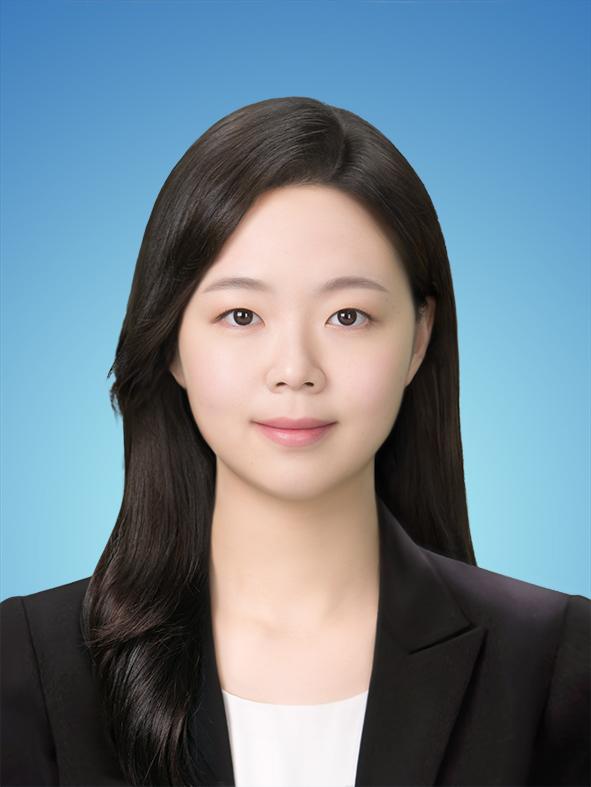 이아현 (Ahyeon Lee, M.S. #11) 사진