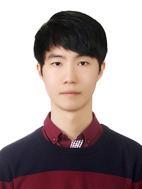 김형식 (Hyungsik Kim, M.S. #14) 사진