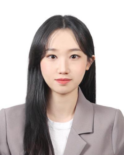 임희진 (Heejin Lim, M.S. #17) 사진