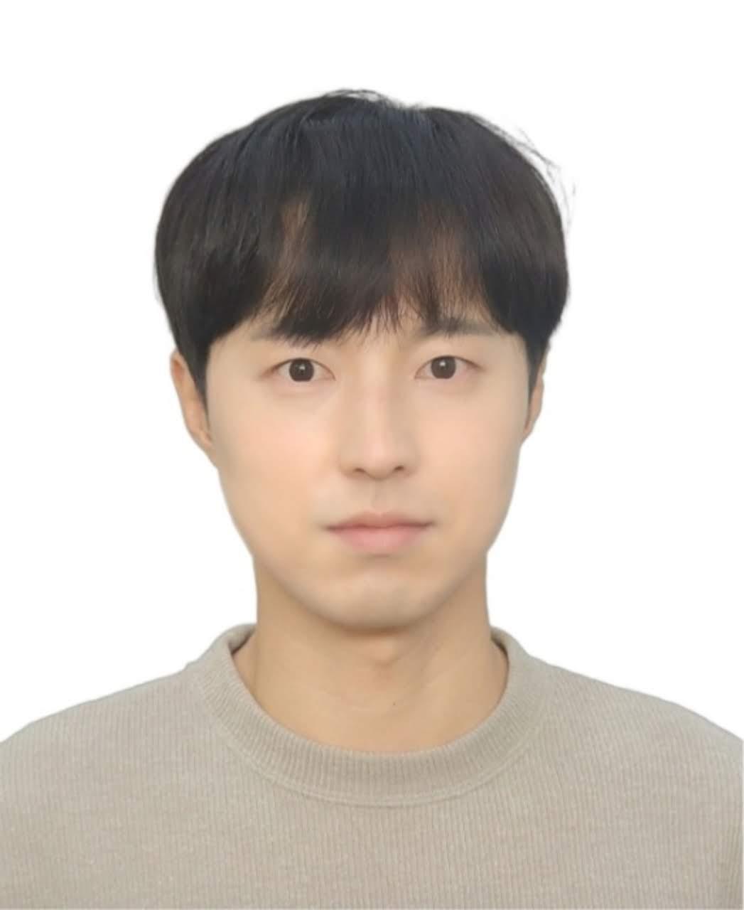 Bongseok Choi 사진
