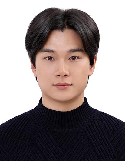 Daeyeol Kim 사진