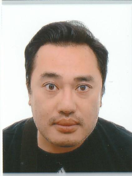 Hyosub Yeom 사진