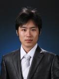 Boungjun Lee 사진