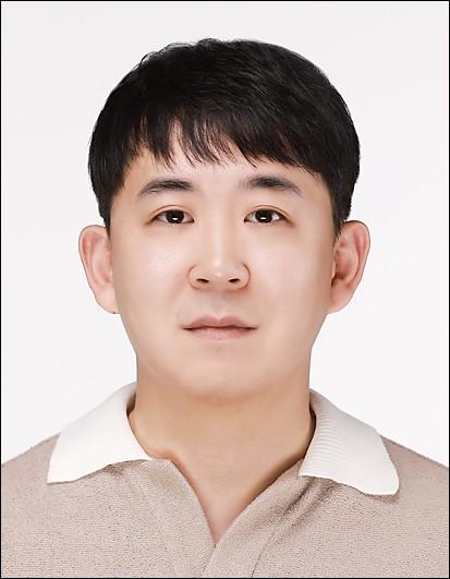 Jaeyun Han 사진