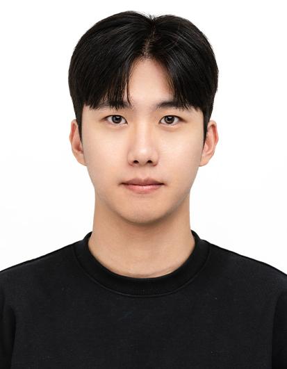 Jaehun Lee 사진