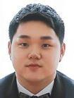 김대겸 (Daegyeom Kim) 사진