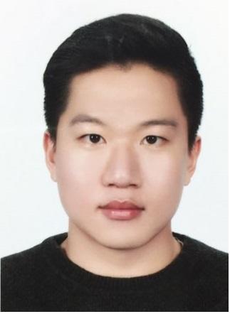 정병창 (JeongByeongChang) 사진