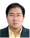 한철 사진