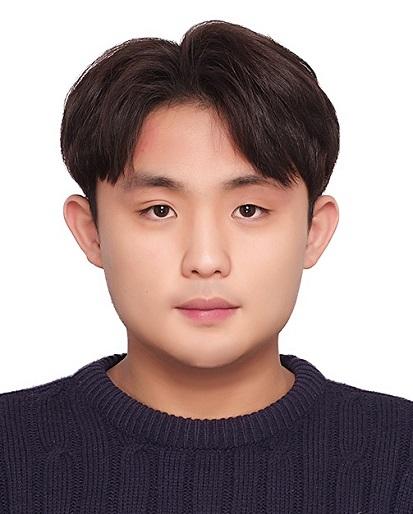 이현민 / HyunMin Lee 사진