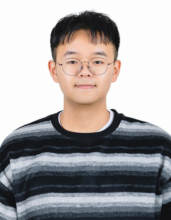 이선재 사진