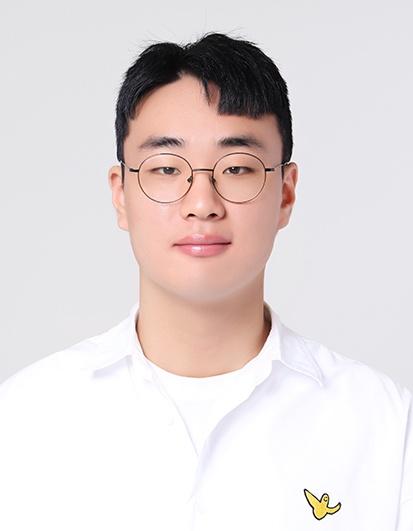 강승배 사진