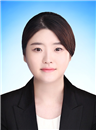 임유진 사진