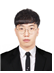 김기중 사진