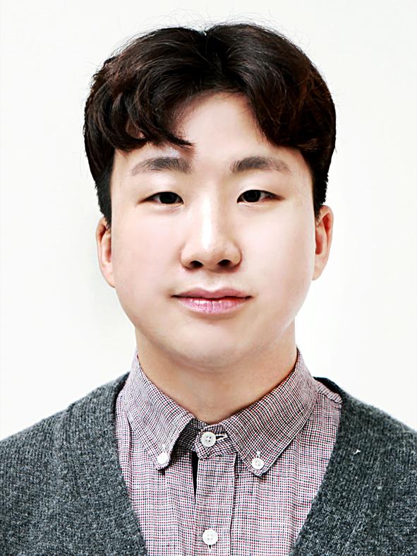 박범수 사진
