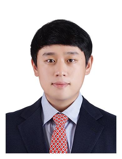 김경훈 사진