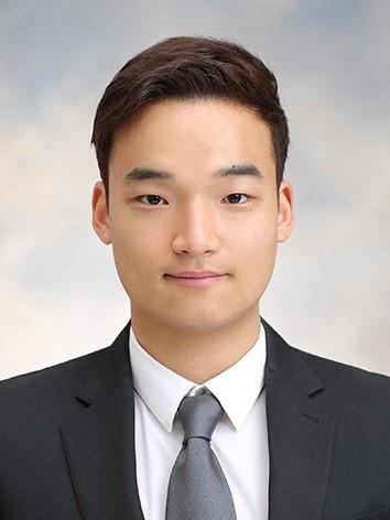 김성재 사진