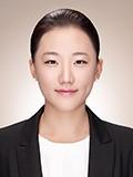 엄은진 사진