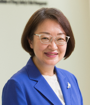 한순영 사진