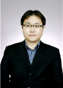 이동헌 사진