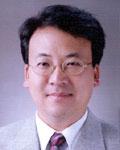 Chung, Yong Wha 사진
