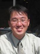 Kim, Myung Sup 사진