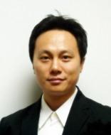 Cho, Hyeon Joong 사진