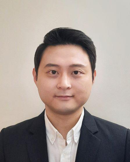 Kim, Minhoe 사진