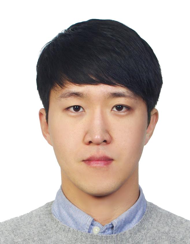 Han, Chang-Hee 사진