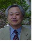 Park, Byung Kwan 사진