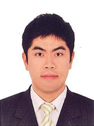 Lee, Jonguk 사진